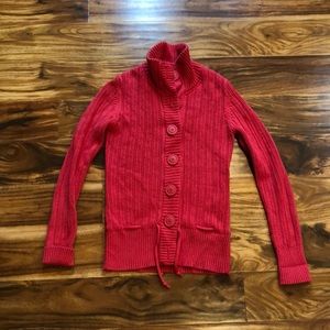 H&M Sweater, Small